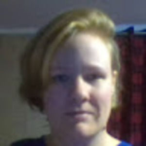 Meet your Posher, Chelsea